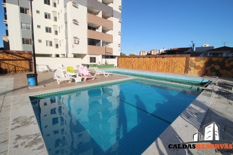 Foto AQUARIUS RESIDENCE
